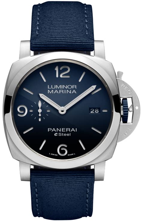 panerai watch repair toronto|Panerai boutique loro.